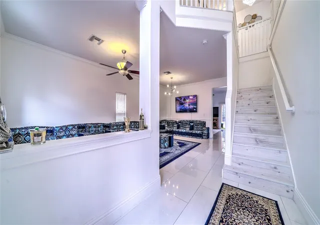 Photo 2 of Single family home for sale at 6956 Lucca St, Orlando, FL 32819 | MLS# O6386632 | Listing updated on 2026-08-15