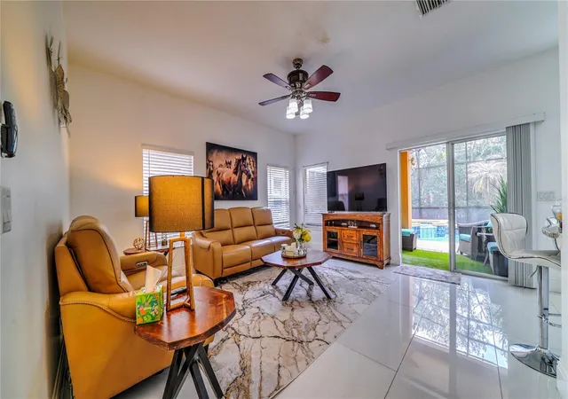 Photo 3 of Single family home for sale at 6956 Lucca St, Orlando, FL 32819 | MLS# O6386632 | Listing updated on 2026-08-15