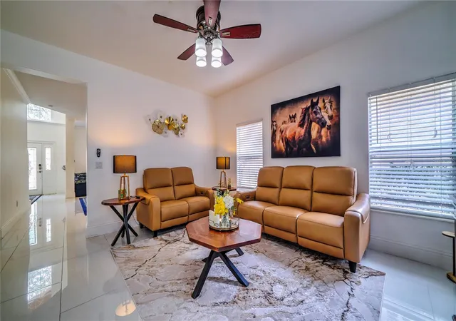 Photo 4 of Single family home for sale at 6956 Lucca St, Orlando, FL 32819 | MLS# O6386632 | Listing updated on 2026-08-15