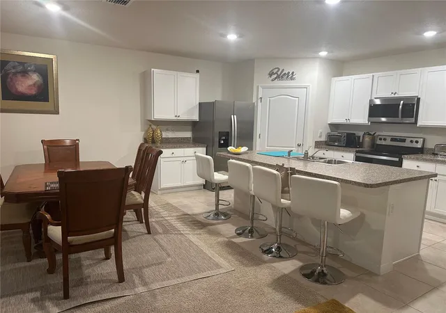 Photo 2 of Single family home for sale at 303 Alencon Way, Kissimmee, FL 34759 | MLS# S5144839 | Listing updated on 2026-03-20