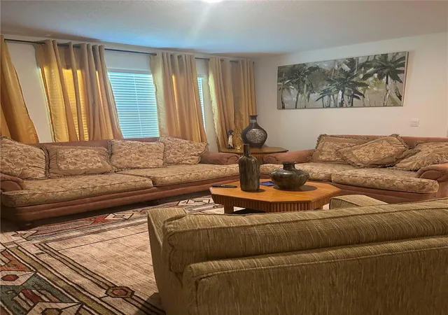 Photo 3 of Single family home for sale at 303 Alencon Way, Kissimmee, FL 34759 | MLS# S5144839 | Listing updated on 2026-03-20