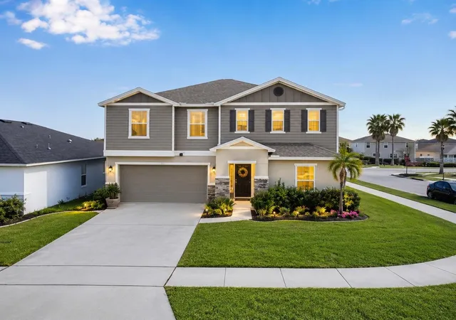1st image of 605 Sarner Pass Wy, Winter Haven, FL 33881 | MLS# G5108932
