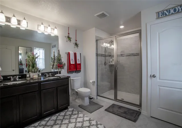 5th image of 605 Sarner Pass Wy, Winter Haven, FL 33881 | MLS# G5108932