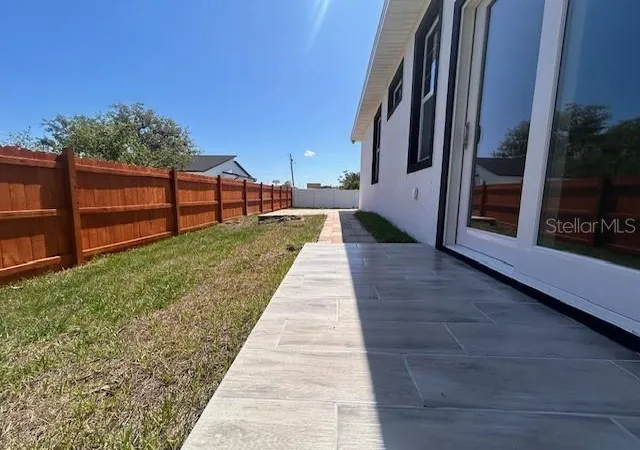 5th image of 310 Gibson Ave, Lake Wales, FL 33853 | MLS# S5144843