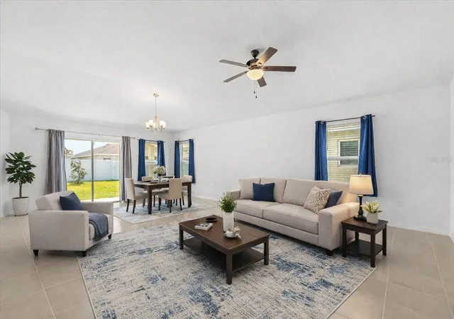 Homes for sale in Auburndale, FL | 1429 Mattie Pointe Ln, Auburndale, FL 33823 | MLS# O6386646