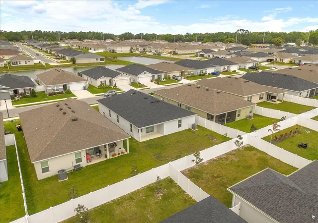 Homes for sale in Auburndale, FL | 1429 Mattie Pointe Ln, Auburndale, FL 33823 | MLS# O6386646