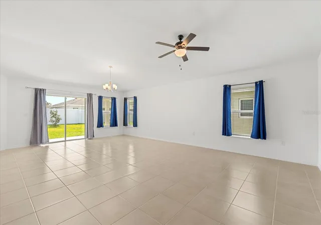 Homes for sale in Auburndale, FL | 1429 Mattie Pointe Ln, Auburndale, FL 33823 | MLS# O6386646