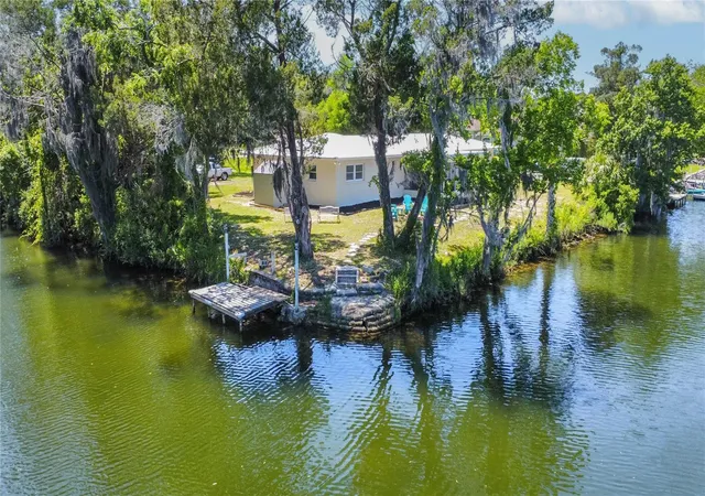 1st image of 3861 N Ringdove Pt, Crystal River, FL 34428 | MLS# A4684422