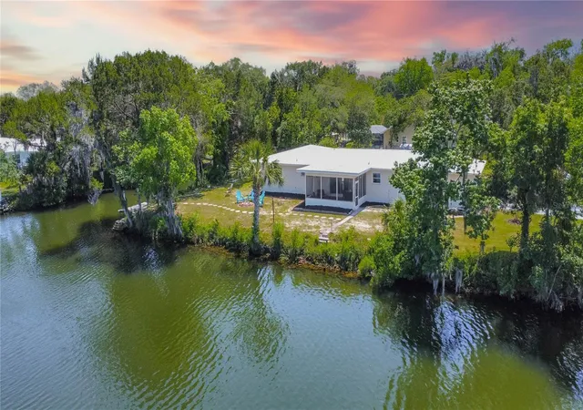4th image of 3861 N Ringdove Pt, Crystal River, FL 34428 | MLS# A4684422