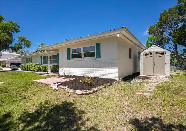 46th image of 3861 N Ringdove Pt, Crystal River, FL 34428 | MLS# A4684422