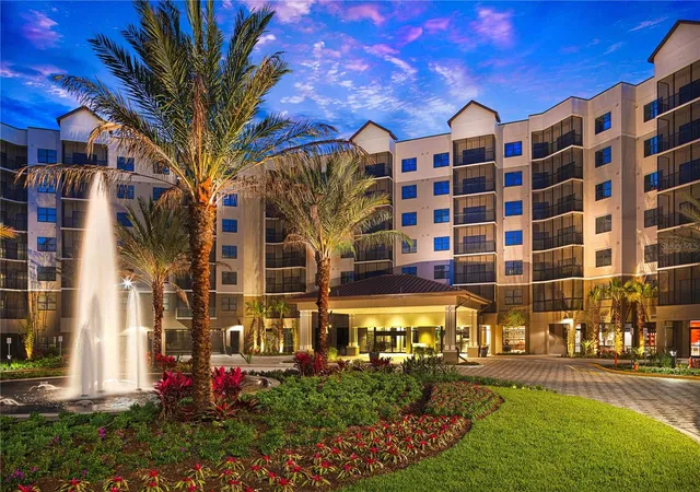 Homes for sale in Winter Garden, FL | 14501 Grove Resort Ave #3109, Winter Garden, FL 34787 | MLS# O6386655
