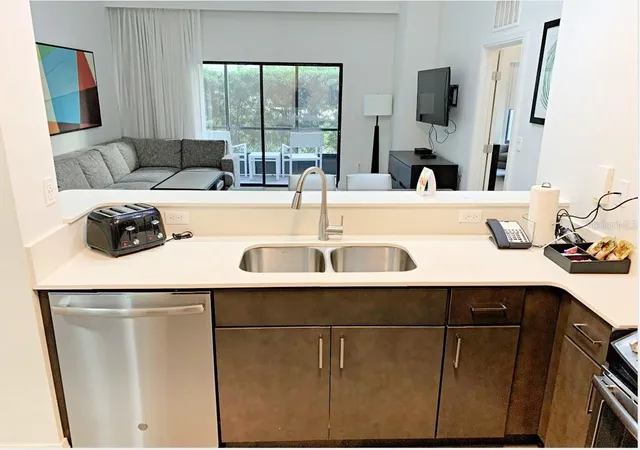 Photo 5 of Condo for sale at 14501 Grv Resort Ave #3109, Winter Garden, FL 34787 | MLS# O6386655 | Listing updated on 2026-07-10