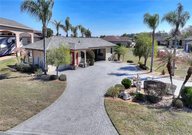 Photo 3 of Single family home for sale at 561 Meandering Way, Polk City, FL 33868 | MLS# L4959843 | Listing updated on 2026-08-26