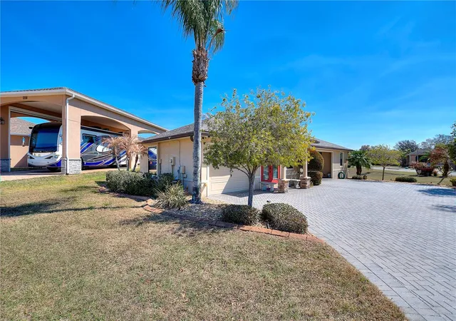 Photo 3 of Single family home for sale at 561 Meandering Way, Polk City, FL 33868 | MLS# L4959843 | Listing updated on 2026-08-26