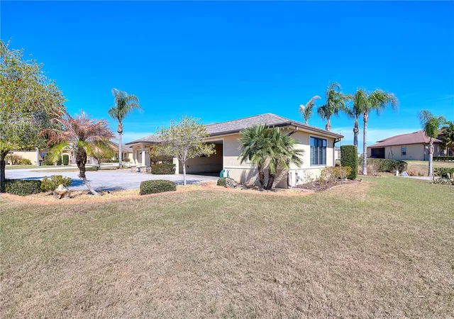 Photo 4 of Single family home for sale at 561 Meandering Way, Polk City, FL 33868 | MLS# L4959843 | Listing updated on 2026-08-26