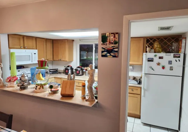 4th image of 3801 S Lake Dr, TAMPA, FL 33614