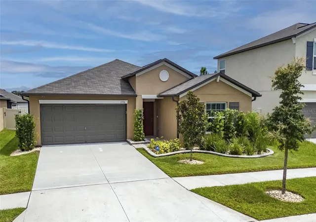 1st image of 15716 Miller Creek Dr, Sun City Center, FL 33573 | MLS# TB8481611