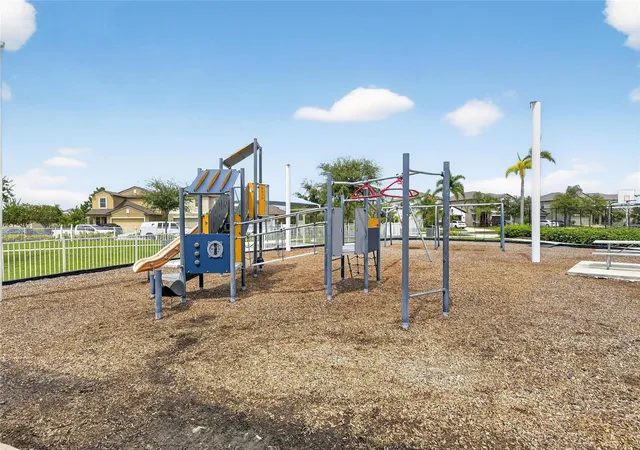 24th image of 15716 Miller Creek Dr, Sun City Center, FL 33573 | MLS# TB8481611