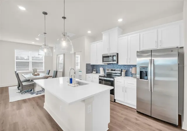3rd image of 3784 Daybreak Run Loop, Spring Hill, FL 34609 | MLS# R4910797