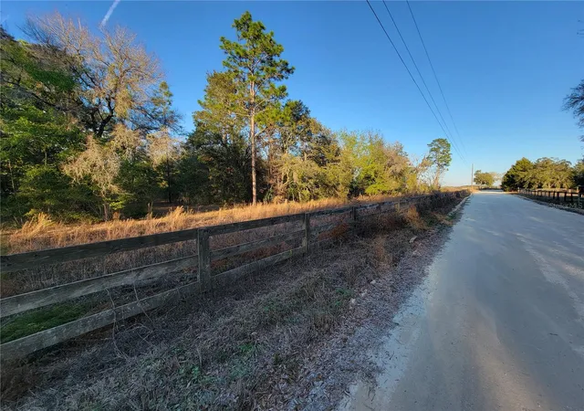 Photo 3 of Land for sale at 0 Ne 20th Street, Williston, FL 32696 | MLS# OM719852 | Listing updated on 2026-08-23