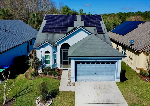 1st image of 3016 Crystal Creek Blvd, Orlando, FL 32837 | MLS# O6386695