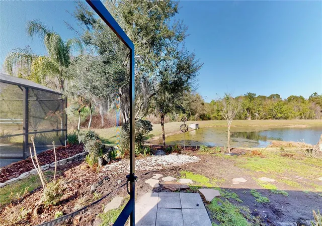 2nd image of 3016 Crystal Creek Blvd, Orlando, FL 32837 | MLS# O6386695