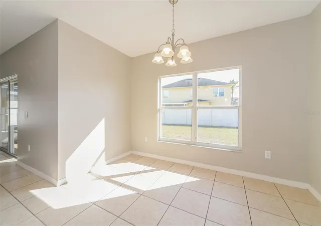 Photo 2 of Single family home for sale at 4417 Canopy Ct, Kissimmee, FL 34758 | MLS# O6386701 | Listing updated on 2026-08-22