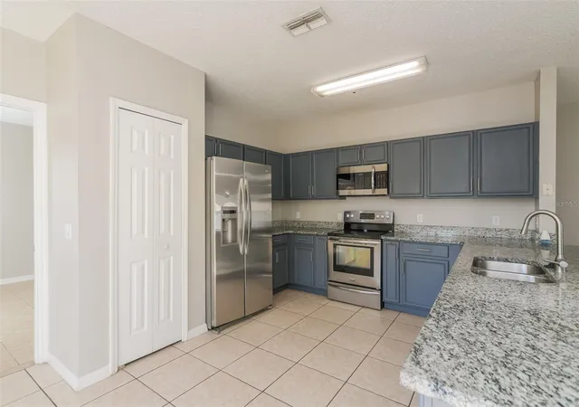 Photo 3 of Single family home for sale at 4417 Canopy Ct, Kissimmee, FL 34758 | MLS# O6386701 | Listing updated on 2026-08-22