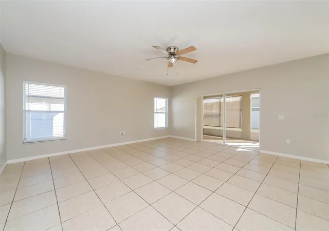 Photo 5 of Single family home for sale at 4417 Canopy Ct, Kissimmee, FL 34758 | MLS# O6386701 | Listing updated on 2026-08-22