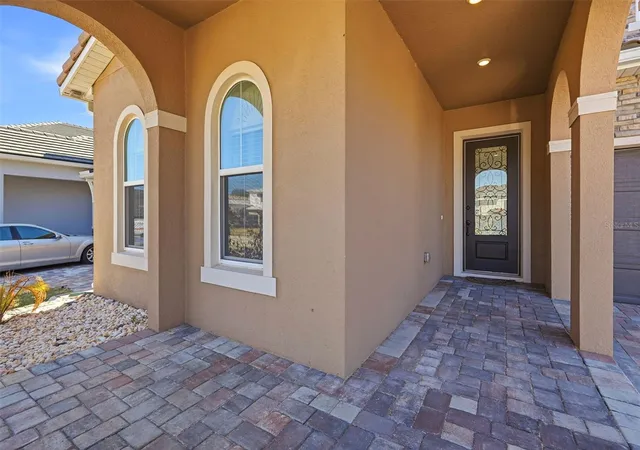 5th image of 16131 Volterra Pt, Bella Collina, FL 34756 | MLS# S5144867