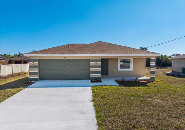 1st image of 6254 Spinnaker Blvd, Englewood, FL 34224 | MLS# A4684449