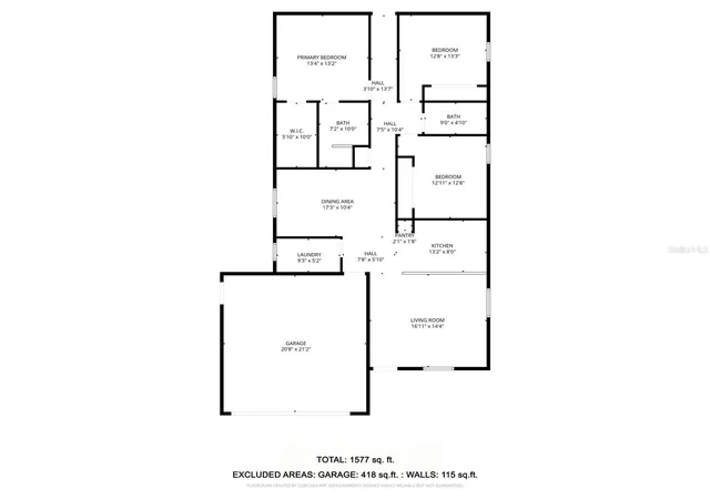 34th image of 6254 Spinnaker Blvd, Englewood, FL 34224 | MLS# A4684449
