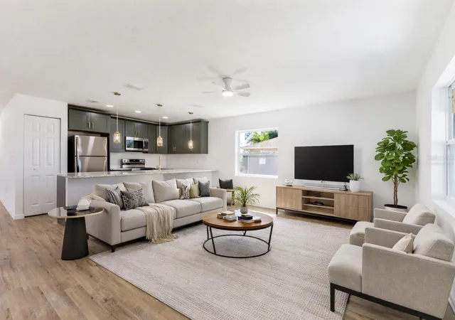 Photo 3 of Single family home for sale at 6254 Spinnaker Blvd, Englewood, FL 34224 | MLS# A4684449 | Listing updated on 2026-10-08