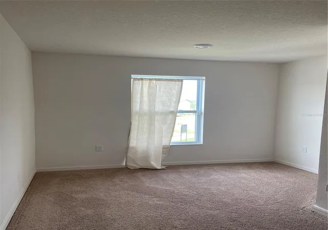 Photo 1 of Townhouse for sale at 1523 Wynford Cir, Tavares, FL 32778 | MLS# S5144869 | Listing updated on 2026-08-07