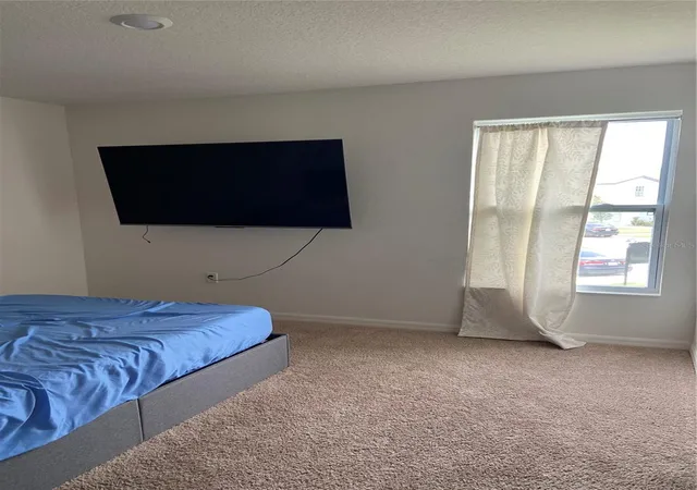 Photo 3 of Townhouse for sale at 1523 Wynford Cir, Tavares, FL 32778 | MLS# S5144869 | Listing updated on 2026-08-07