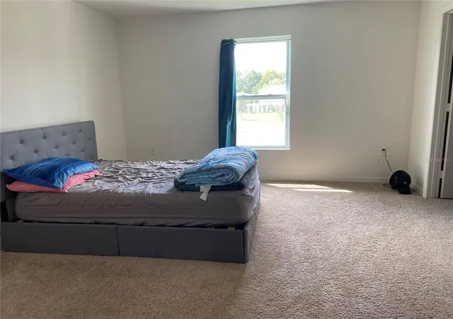 Photo 4 of Townhouse for sale at 1523 Wynford Cir, Tavares, FL 32778 | MLS# S5144869 | Listing updated on 2026-08-07