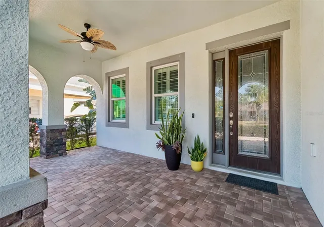 Homes for sale in Tampa, FL | 3610 E Clark Cir, Tampa, FL 33629 | MLS# TB8481658
