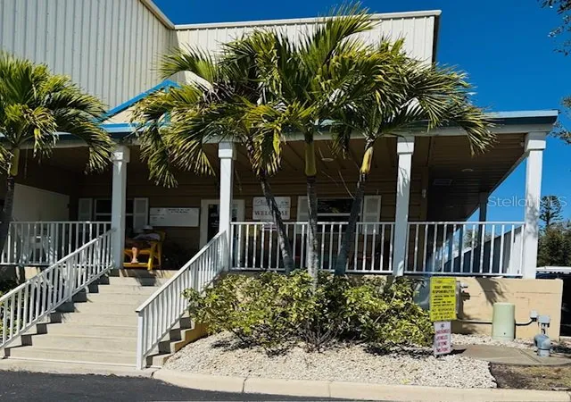 3rd image of 1780 Phillippi Shores Dr #A3-22, Sarasota, FL 34231 | MLS# A4684450