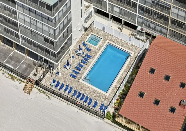 Homes for sale in Madeira Beach, FL | 14900 Gulf Blvd #304, Madeira Beach, FL 33708 | MLS# TB8481663