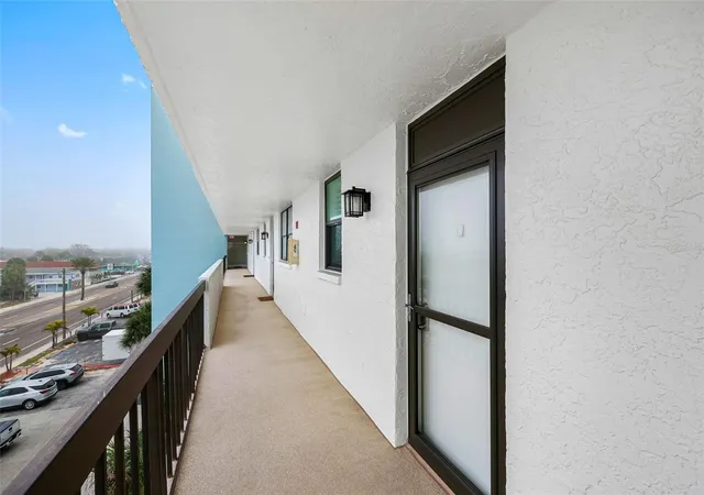Homes for sale in Madeira Beach, FL | 14900 Gulf Blvd #304, Madeira Beach, FL 33708 | MLS# TB8481663