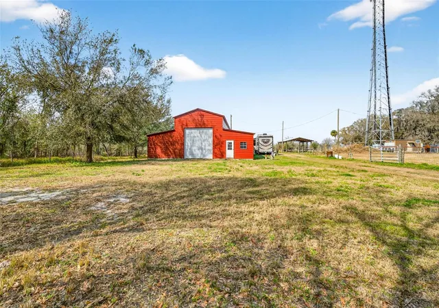 Homes for sale in Plant City, FL | 4361 Cooper Rd, Plant City, FL 33565 | MLS# TB8481664
