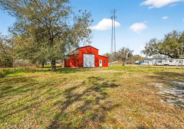 Homes for sale in Plant City, FL | 4361 Cooper Rd, Plant City, FL 33565 | MLS# TB8481664