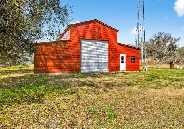 Homes for sale in Plant City, FL | 4361 Cooper Rd, Plant City, FL 33565 | MLS# TB8481664