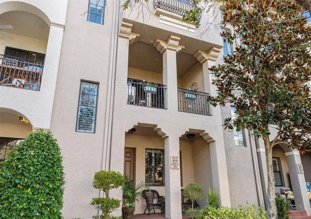 73rd image of 6031 Bowen Daniel Dr #105, Tampa, FL 33616 | MLS# TB8481667
