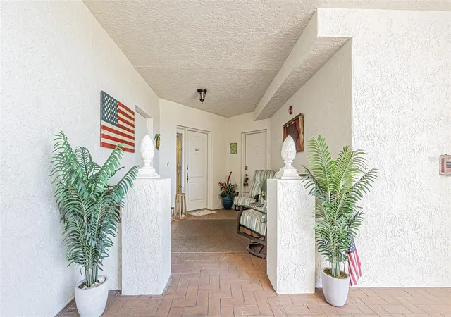 Photo 3 of Condo for sale at 200 121st Avenue #304, Treasure Island, FL 33706 | MLS# TB8481683 | Listing updated on 2026-08-30
