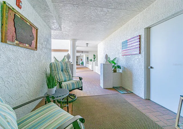 Photo 3 of Condo for sale at 200 121st Avenue #304, Treasure Island, FL 33706 | MLS# TB8481683 | Listing updated on 2026-08-30