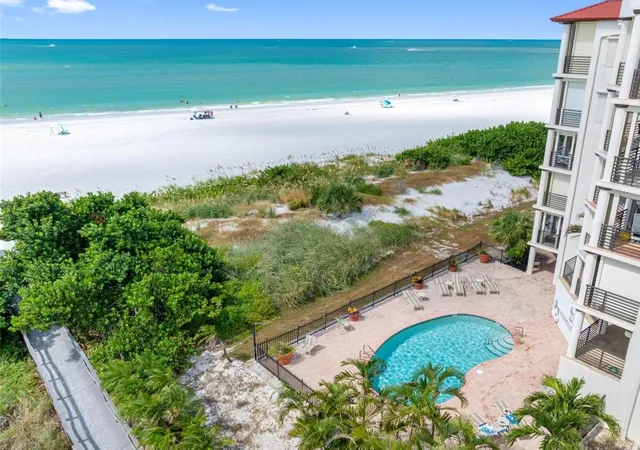 42nd image of 200 121st Ave #304, Treasure Island, FL 33706 | MLS# TB8481683