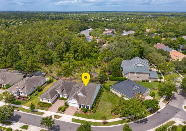 Photo 3 of Single family home for sale at 1634 Victoria Gdns Dr, Deland, FL 32724 | MLS# O6386718 | Listing updated on 2026-10-03