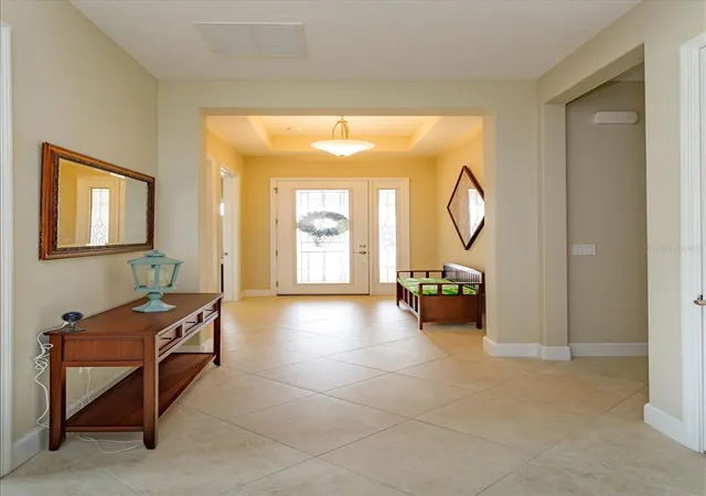 Photo 3 of Single family home for sale at 1634 Victoria Gdns Dr, Deland, FL 32724 | MLS# O6386718 | Listing updated on 2026-10-03