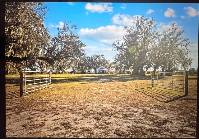 1st image of 8423 Nw Pine Level St, Arcadia, FL 34266 | MLS# A4684454